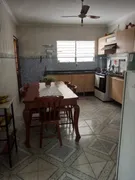 Casa com 6 Quartos à venda, 347m² no Areias, Recife - Foto 10