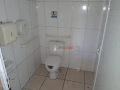 Loja / Salão / Ponto Comercial para alugar, 200m² no Picanço, Guarulhos - Foto 7