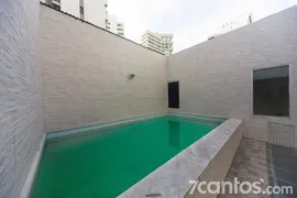 Apartamento com 4 Quartos para alugar, 300m² no Meireles, Fortaleza - Foto 21