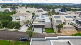 Casa com 4 Quartos à venda, 252m² no Jardim Paiquerê, Valinhos - Foto 46