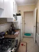 Apartamento com 2 Quartos à venda, 45m² no Ermelino Matarazzo, São Paulo - Foto 2