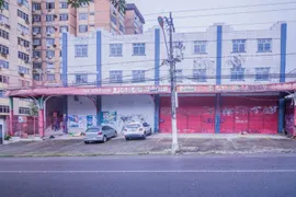 Prédio Inteiro à venda, 2016m² no Pedreira, Belém - Foto 2