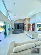 Casa de Condomínio com 4 Quartos à venda, 465m² no Condominio Jardim das Palmeiras, Bragança Paulista - Foto 24