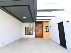 Casa de Condomínio com 3 Quartos à venda, 105m² no Loteamento Terras de Sao Pedro e Sao Paulo, Salto - Foto 22