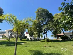 Terreno / Lote / Condomínio à venda, 358m² no Jardim Maua II, Jaguariúna - Foto 5