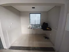 Galpão / Depósito / Armazém para alugar, 280m² no Tibery, Uberlândia - Foto 8