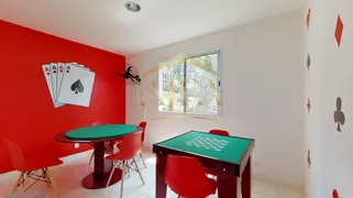 Casa de Condomínio com 5 Quartos à venda, 119m² no Freguesia- Jacarepaguá, Rio de Janeiro - Foto 35