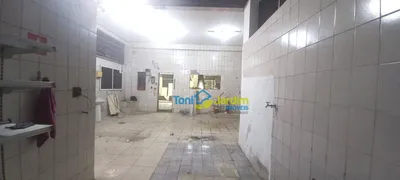 Loja / Salão / Ponto Comercial para alugar, 312m² no Jardim, Santo André - Foto 16