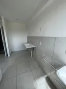 Apartamento com 2 Quartos à venda, 71m² no LUIZ GONZAGA, Caruaru - Foto 5