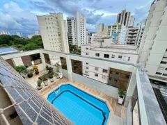 Cobertura com 3 Quartos à venda, 225m² no Setor Oeste, Goiânia - Foto 47