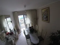 Apartamento com 2 Quartos à venda, 76m² no Vila Augusto, Mauá - Foto 3