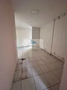 Conjunto Comercial / Sala com 1 Quarto para alugar, 63m² no Plano Diretor Sul, Palmas - Foto 9