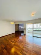 Apartamento com 2 Quartos à venda, 112m² no Perdizes, São Paulo - Foto 3