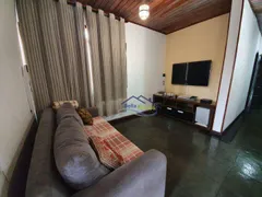 Casa de Condomínio com 6 Quartos para venda ou aluguel, 490m² no Nova Higienópolis, Jandira - Foto 12