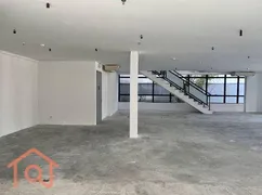 Conjunto Comercial / Sala para alugar, 400m² no Jabaquara, São Paulo - Foto 3