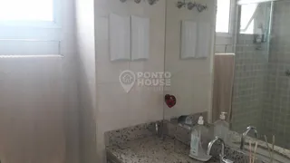 Apartamento com 3 Quartos à venda, 89m² no Jardim da Saude, São Paulo - Foto 15