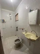 Casa com 3 Quartos à venda, 140m² no Jardim Paulista IV, Maringá - Foto 13