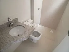 Apartamento com 2 Quartos à venda, 56m² no Santa Mônica, Uberlândia - Foto 7