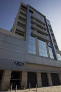Neo Offices no Taquara, Rio de Janeiro - Foto 1