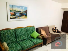 Apartamento com 2 Quartos à venda, 89m² no Prainha, Arraial do Cabo - Foto 12