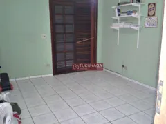 Casa com 2 Quartos à venda, 155m² no Jardim Valeria, Guarulhos - Foto 7