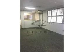 Casa Comercial para alugar, 1800m² no Vila Parque Jabaquara, São Paulo - Foto 14