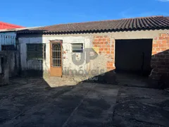 Casa com 4 Quartos à venda, 351m² no Fragata, Pelotas - Foto 18