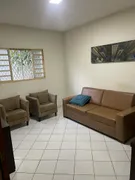 Casa com 3 Quartos à venda, 220m² no Jardim Atlântico, Goiânia - Foto 19