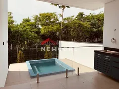 Casa de Condomínio com 3 Quartos à venda, 185m² no Cyrela Landscape Esplanada, Votorantim - Foto 3