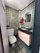 Conjunto Comercial / Sala com 2 Quartos para venda ou aluguel, 60m² no Centro, João Pessoa - Foto 11