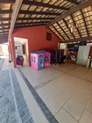 Casa de Condomínio com 5 Quartos à venda, 350m² no Quiririm, Taubaté - Foto 25