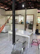 Fazenda / Sítio / Chácara com 5 Quartos à venda, 200m² no Zona Rural , Chapada dos Guimarães - Foto 7