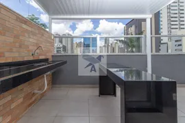 Apartamento com 1 Quarto à venda, 74m² no Centro, Belo Horizonte - Foto 16