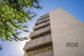 Apartamento com 2 Quartos à venda, 81m² no Petrópolis, Porto Alegre - Foto 18