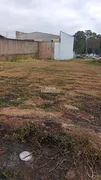 Terreno / Lote / Condomínio à venda, 360m² no Santa Mônica, Uberlândia - Foto 2