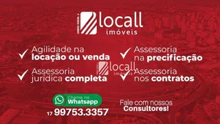 Loja / Salão / Ponto Comercial à venda, 397m² no Centro, São José do Rio Preto - Foto 1