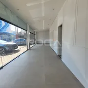 Loja / Salão / Ponto Comercial para alugar, 39m² no Jardim Brasil, São Carlos - Foto 1