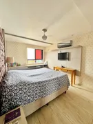 Apartamento com 3 Quartos à venda, 134m² no Meireles, Fortaleza - Foto 24