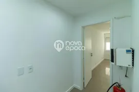 Conjunto Comercial / Sala à venda, 29m² no Ipanema, Rio de Janeiro - Foto 7