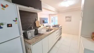 Apartamento com 3 Quartos à venda, 95m² no Condominio Riviera de Sao Lourenco, Bertioga - Foto 10