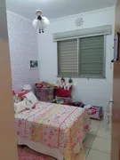 Apartamento com 3 Quartos à venda, 79m² no Vila Bandeirantes, Caçapava - Foto 15