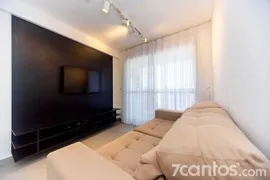 Apartamento com 2 Quartos para alugar, 50m² no Meireles, Fortaleza - Foto 10