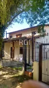 Casa com 4 Quartos à venda, 199m² no Sarandi, Porto Alegre - Foto 2