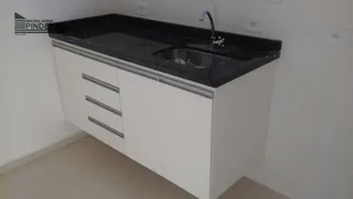 Apartamento com 2 Quartos à venda, 64m² no Parque São Domingos, Pindamonhangaba - Foto 6