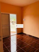 Casa de Condomínio com 2 Quartos à venda, 66m² no Vera Cruz, Mongaguá - Foto 11