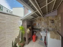 Casa de Condomínio com 2 Quartos à venda, 85m² no Jardim Emília, Jacareí - Foto 15