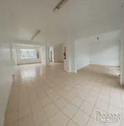 Casa Comercial para alugar, 50m² no Rio Branco, Novo Hamburgo - Foto 4