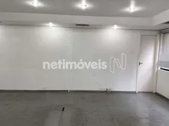 Conjunto Comercial / Sala para venda ou aluguel, 41m² no Liberdade, São Paulo - Foto 28