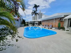 Casa com 5 Quartos à venda, 264m² no Indaiá, Caraguatatuba - Foto 13