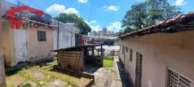 Terreno / Lote / Condomínio à venda, 432m² no Jardim Santo Elias, São Paulo - Foto 7